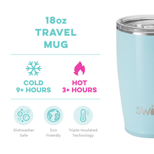 Accessories > Drinkware > Swig – Eliza B's