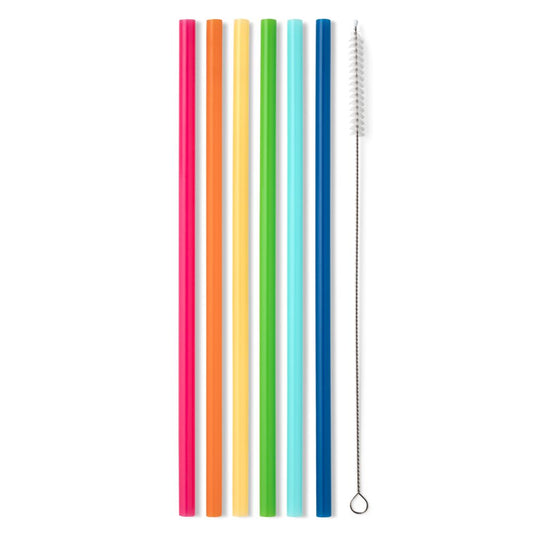 https://ribbonchix.com/cdn/shop/files/swig-life-signature-reusable-straw-set-with-cleaning-brush-rainbow-fan.jpg?v=1701095599&width=533