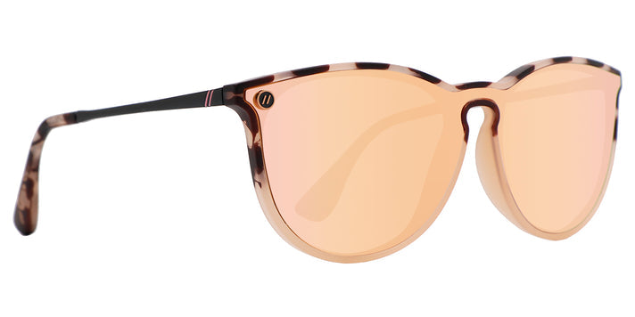 North Park X2 Tiger Lisa Polarized Sunglasses