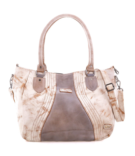 Astana Nectar Lux Icicle Rustic Handbag