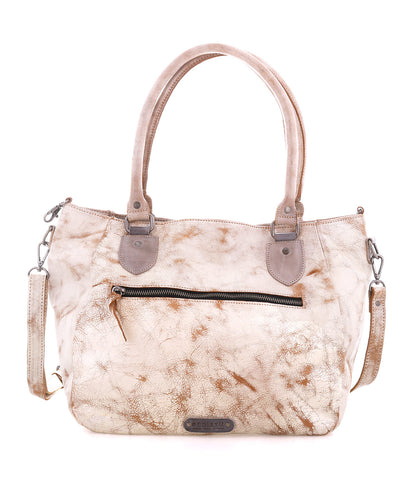 Astana Nectar Lux Icicle Rustic Handbag