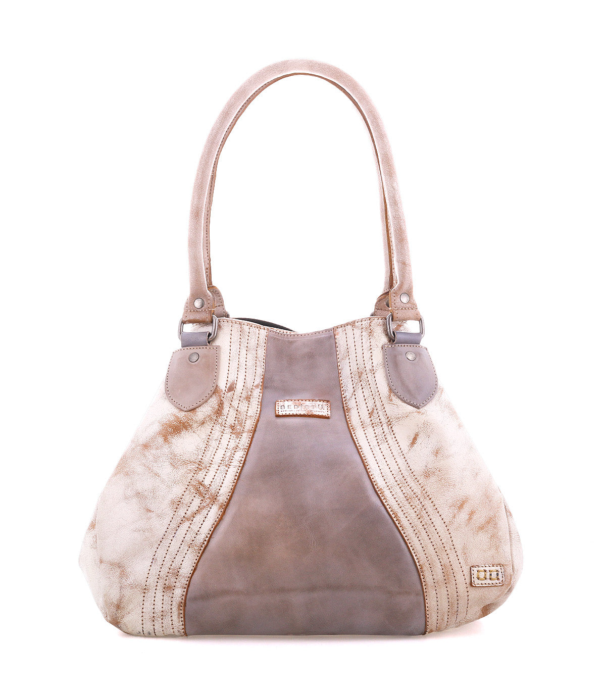 Astana Nectar Lux Icicle Rustic Handbag