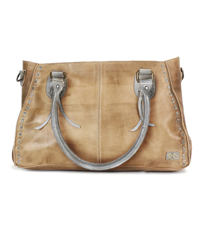 Rockababy Oats Icicle Rustic Handbag