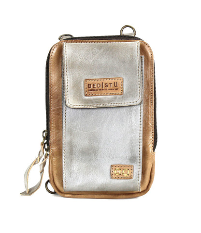 Alelike Oats Icicle Rustic Handbag