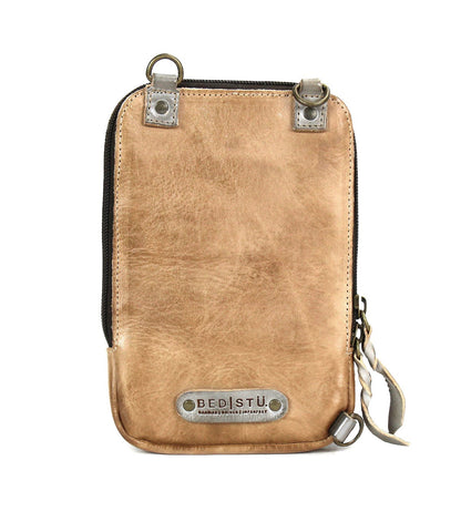 Alelike Oats Icicle Rustic Handbag