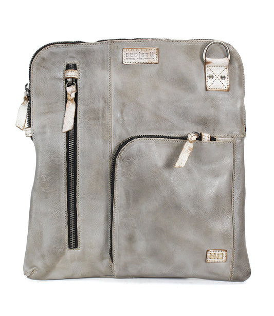 Aiken Icicle Rustic Nectar Lux Handbag