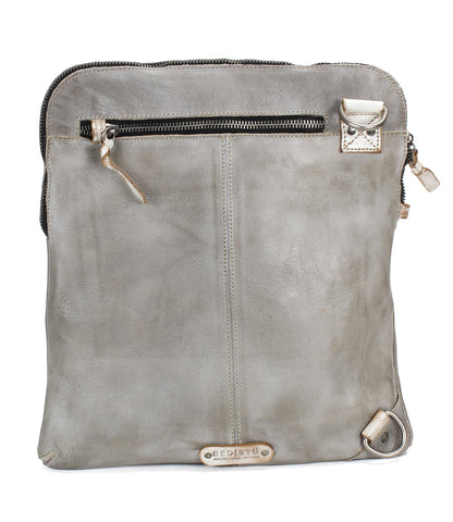 Aiken Icicle Rustic Nectar Lux Handbag