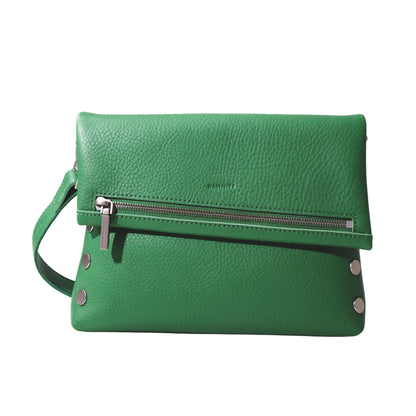 VIP Medium Lime Zest Handbag