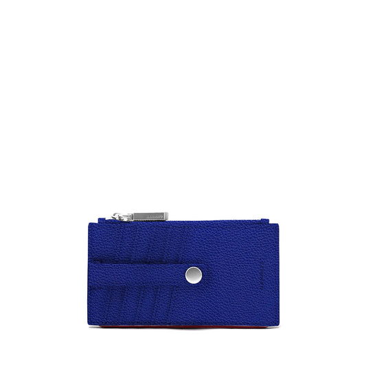 210 West Deep Water Wallet