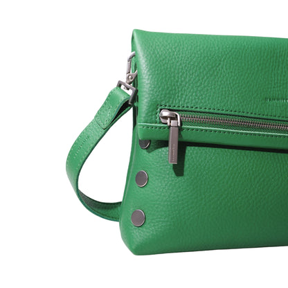 VIP Medium Lime Zest Handbag