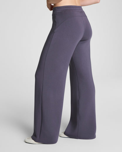 AirEssentials Storm Wide Leg Pant