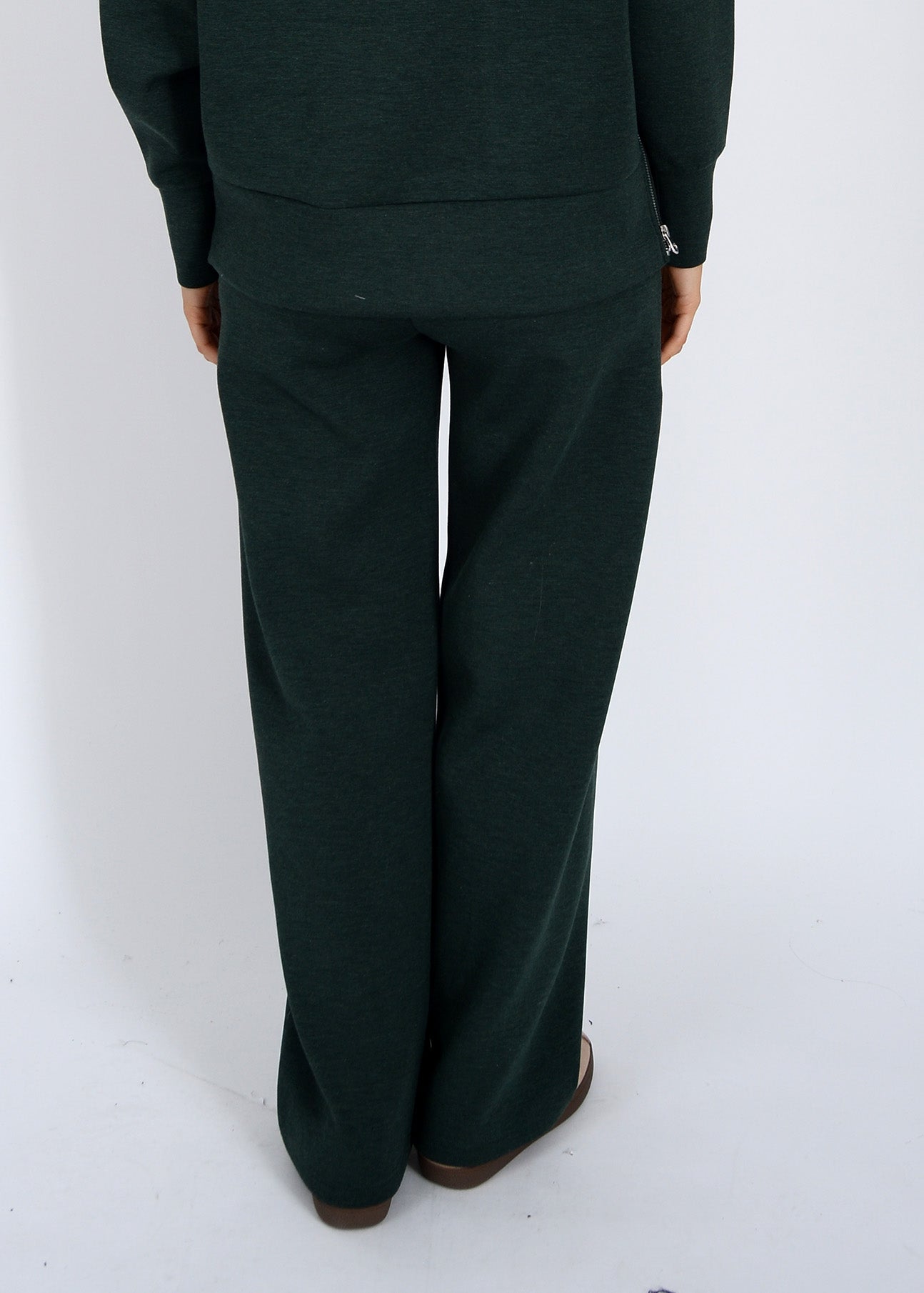 Victoria Mel Pine Mel Pants