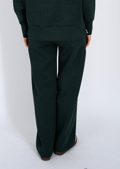 Victoria Mel Pine Mel Pants