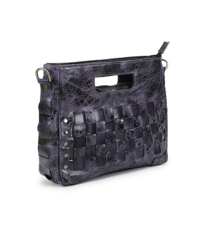 Keiki Future Dusk Black Delux Handbag