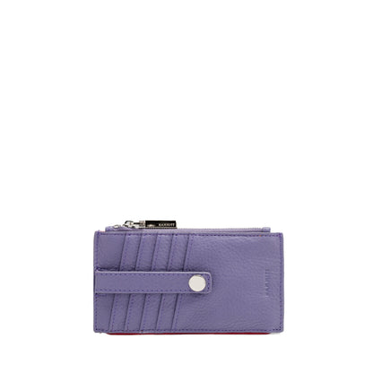 210 West Mountain Fig Wallet