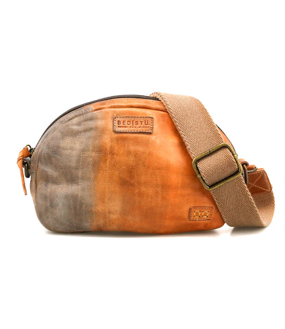 Lavish Desert Stone TD Crossbody