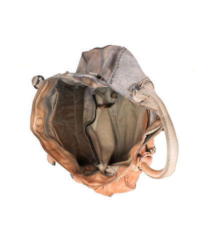 Rockaway Desert Stone TD Handbag