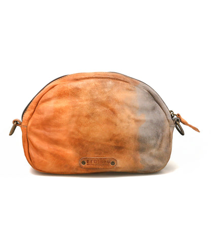 Lavish Desert Stone TD Crossbody