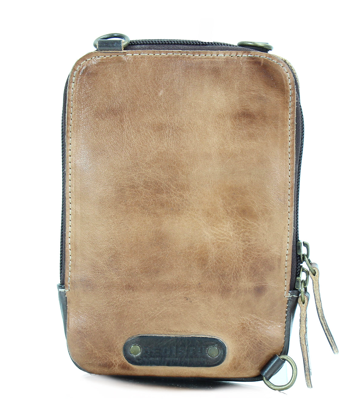 Alelike Cold Brew Handbag