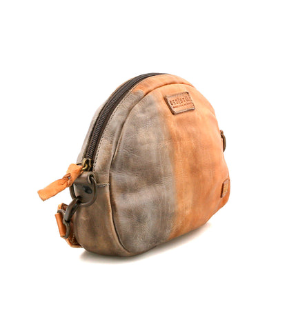 Lavish Desert Stone TD Crossbody