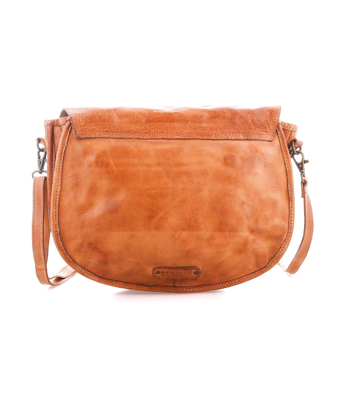 Sequoia EM Tan DD Handbag