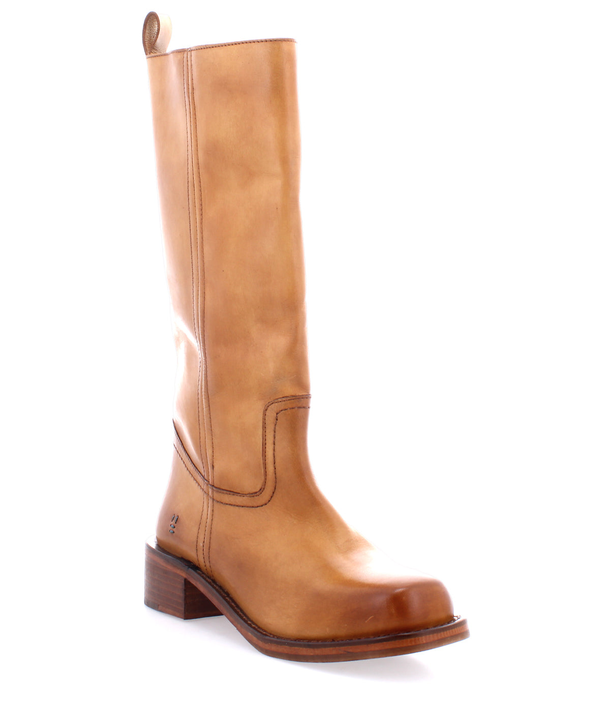 Boots + Booties – Ribbon Chix