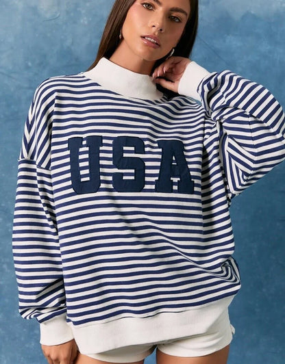 Miss America Set