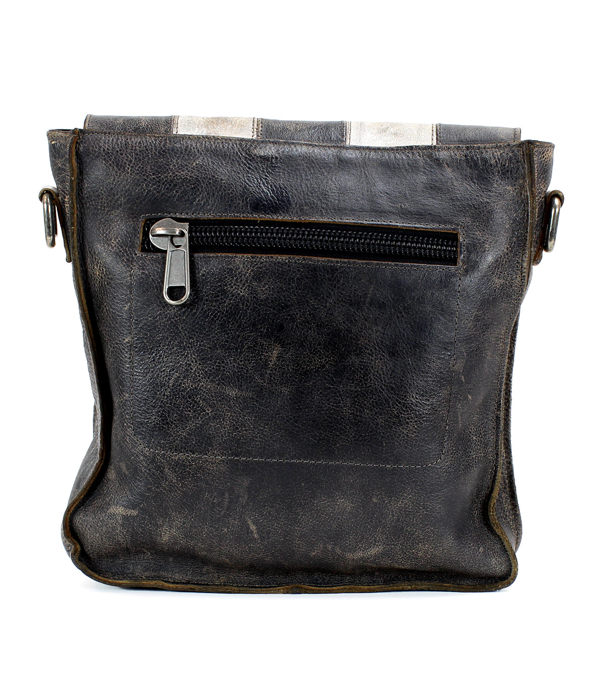 Venice Beach II Black Lux Nectar Lux Crossbody