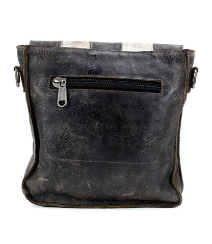 Venice Beach II Black Lux Nectar Lux Crossbody