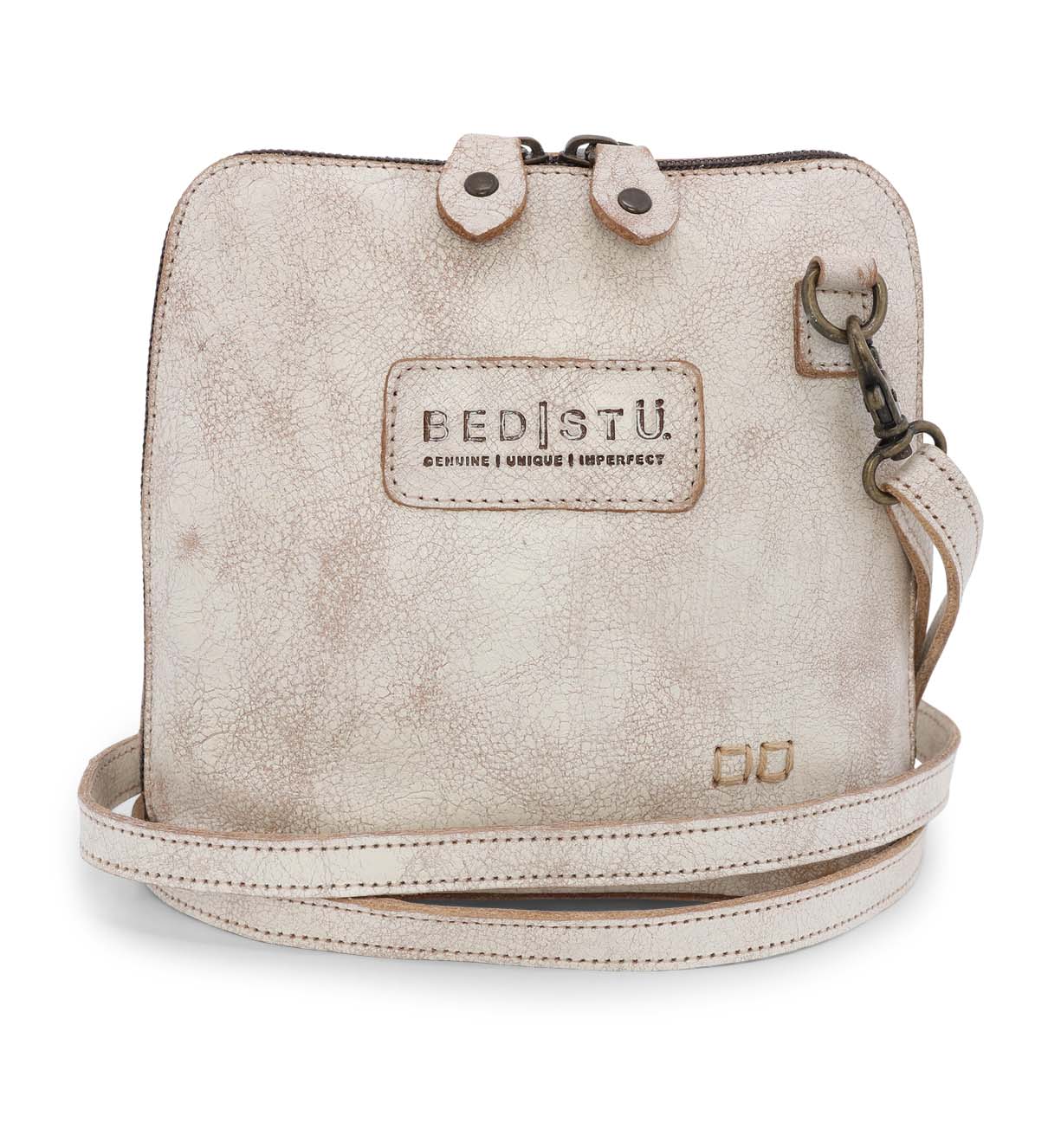 Ventura Nectar Lux Crossbody