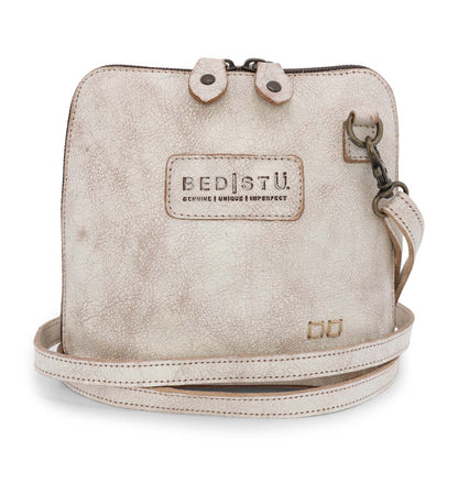 Ventura Nectar Lux Crossbody