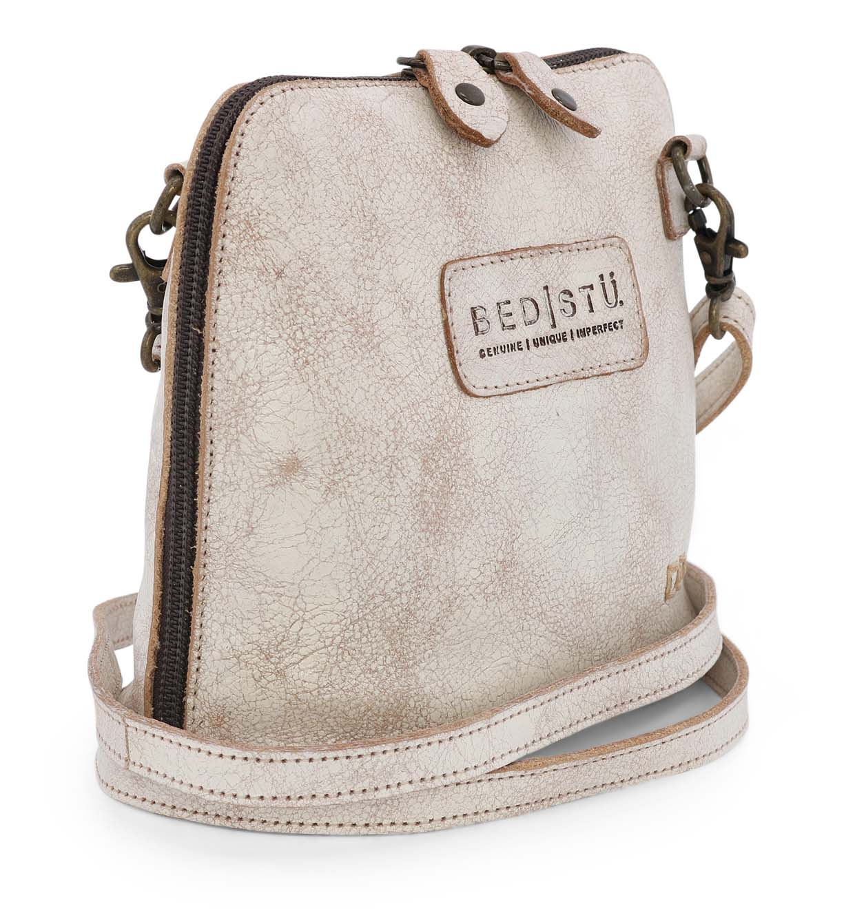 Ventura Nectar Lux Crossbody