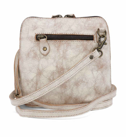 Ventura Nectar Lux Crossbody