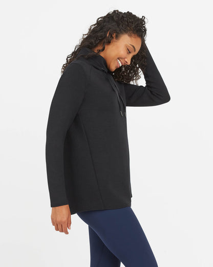 AirEssentials 'Got-Ya-Covered' Pullover