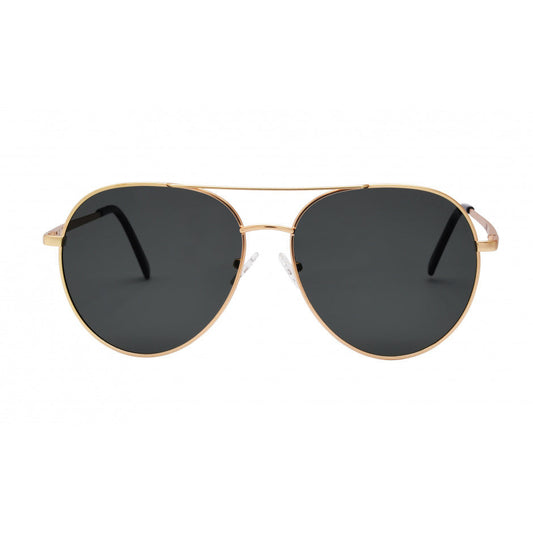 Sailor Gold and G15 Polarized Sunglasses