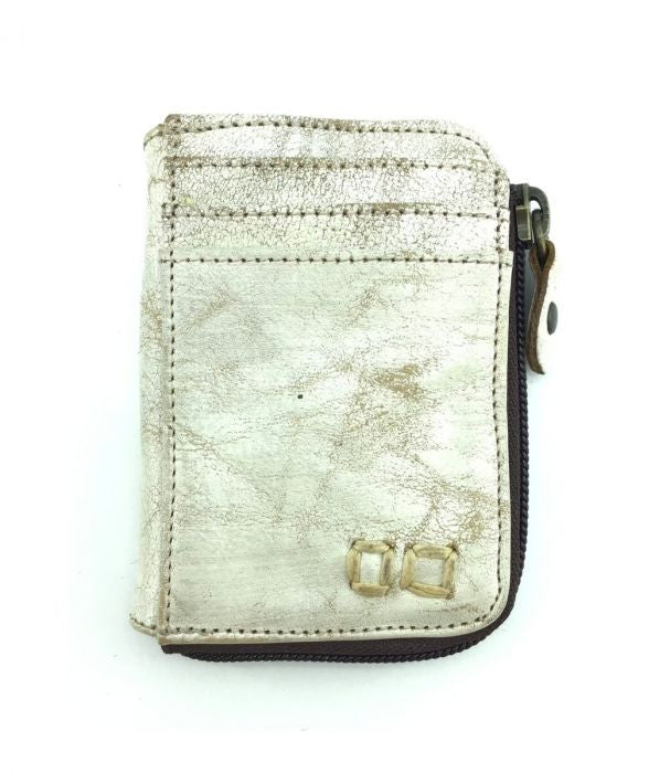 Carrie Nectar Lux Wallet