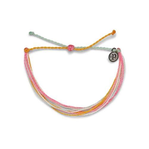 Brighter Days Bracelet
