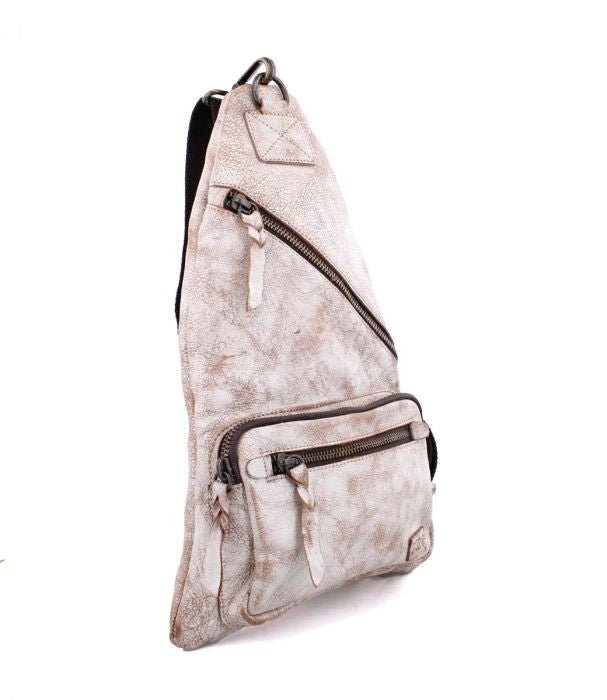 Andie Nectar Lux Sling Backpack
