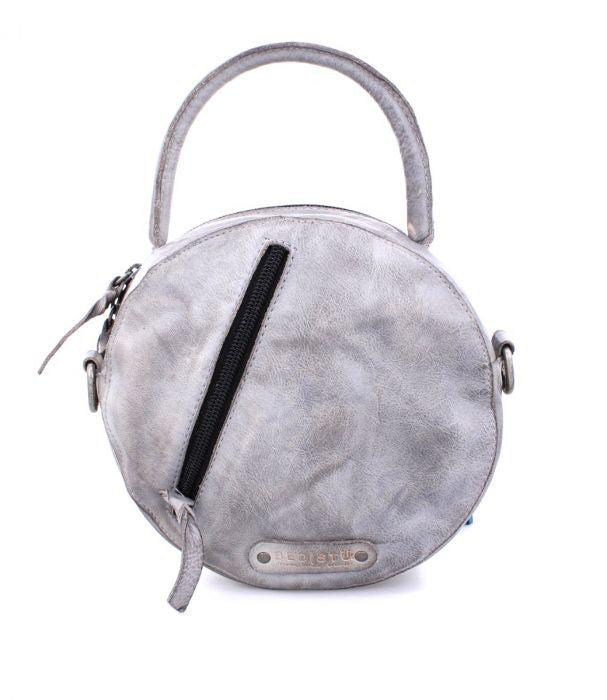 Arenfield Icicle DD Handbag