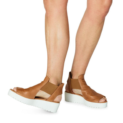 Ozie Sandals