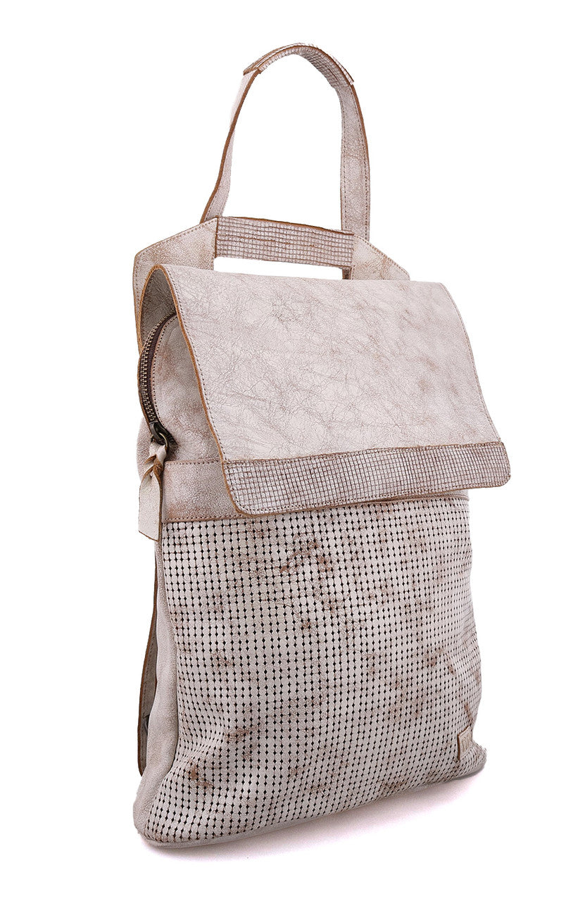 Patsy Nectar Lux Backpack