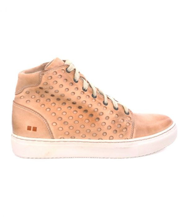 Lirica Bone Dip Dye Sneakers – Ribbon Chix