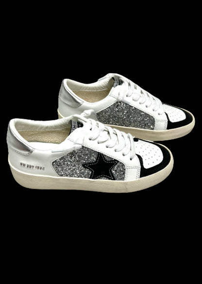 Jazmin Sneakers