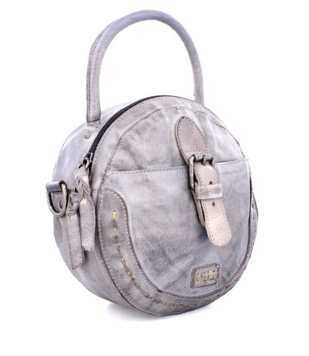 Arenfield Icicle DD Handbag