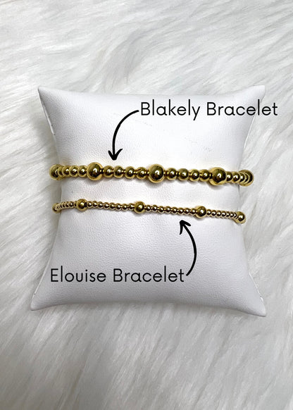 Elouise Bracelet