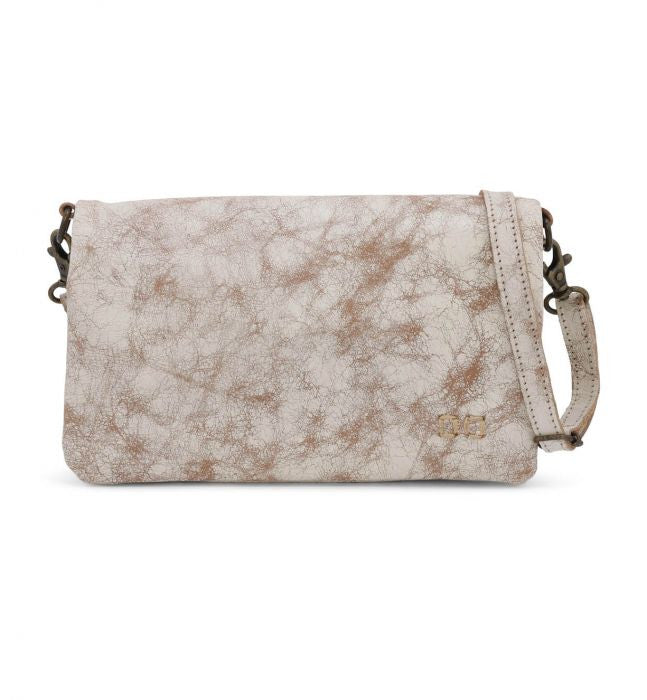 Cadence Nectar Lux Convertible Clutch
