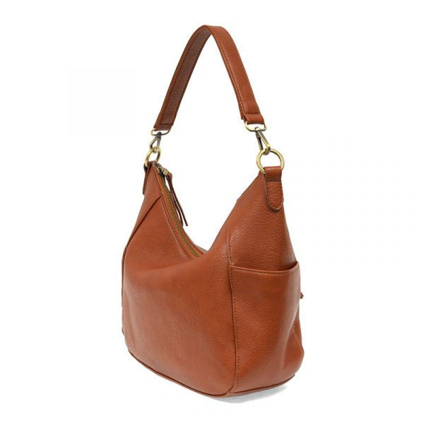 Convertible best sale hobo bag