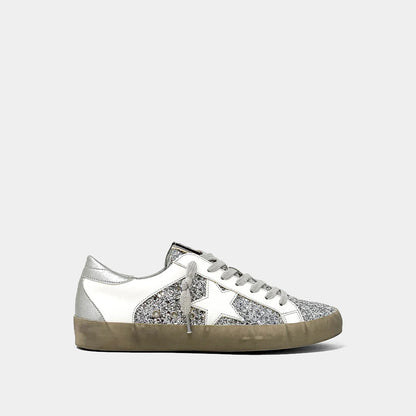 Paris Sneakers