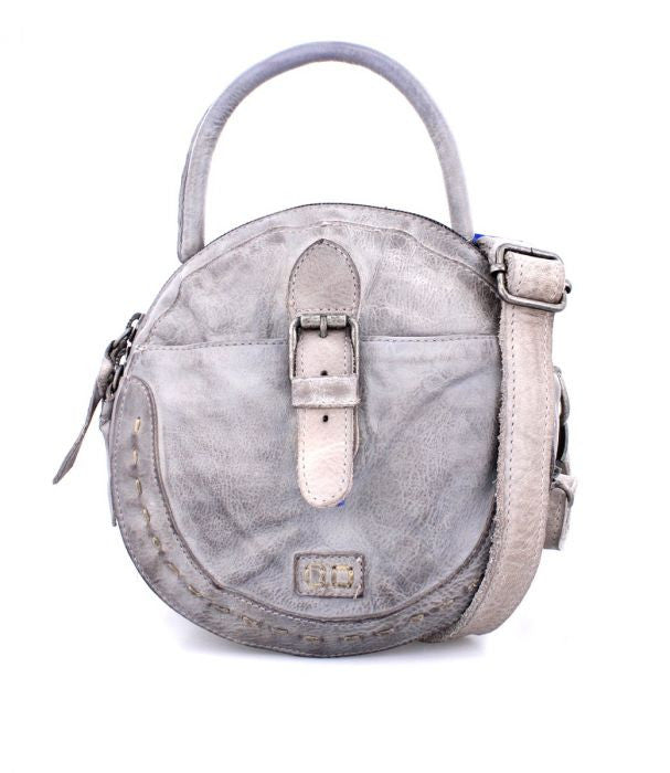 Arenfield Icicle DD Handbag