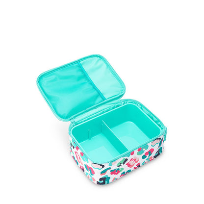 Party Animal Boxxi Lunch Bag